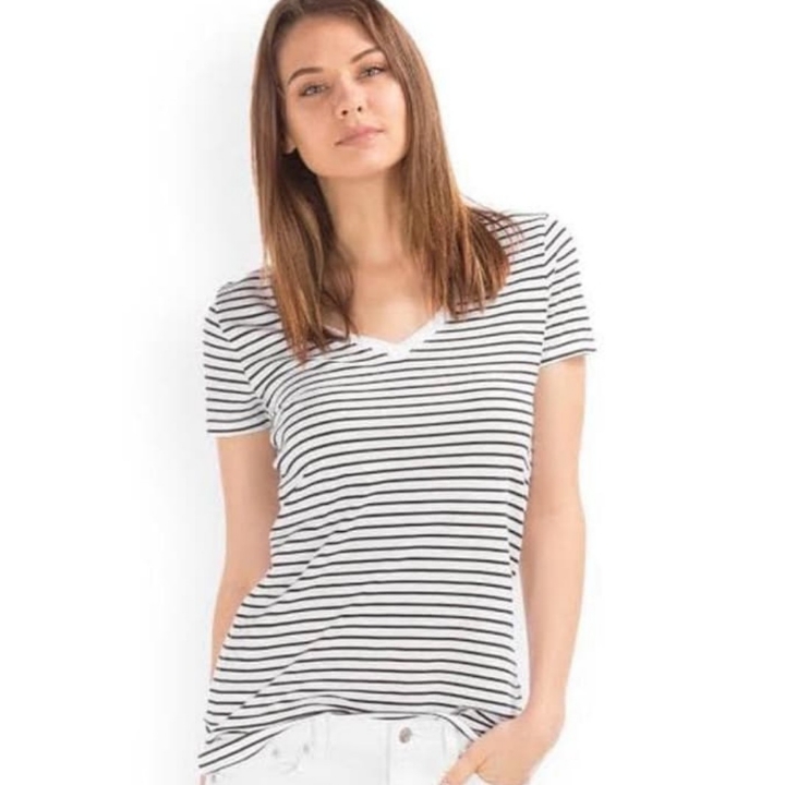 Kaos GAP