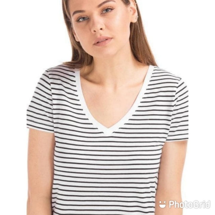 Kaos GAP 2