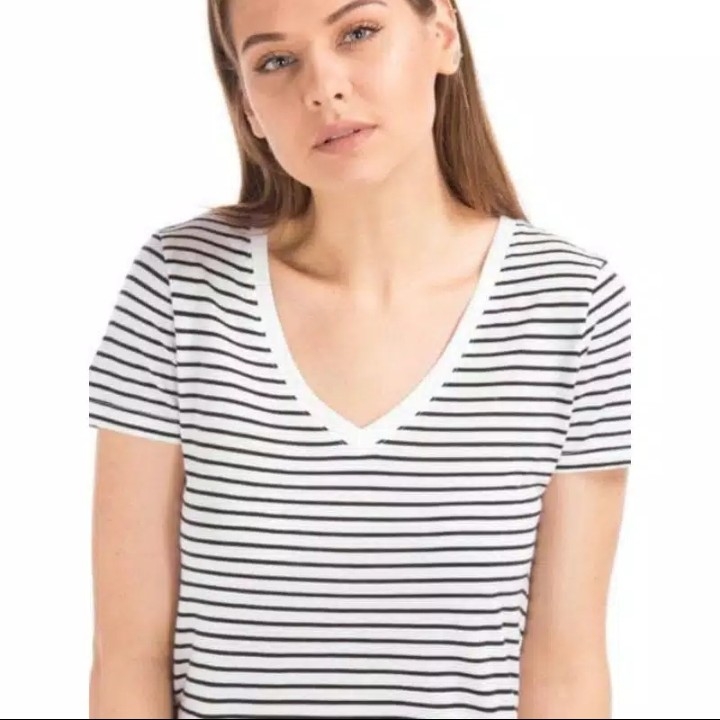 Kaos Gap 2