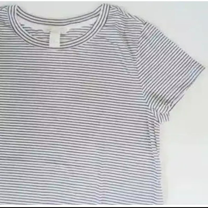 Kaos Gap 4