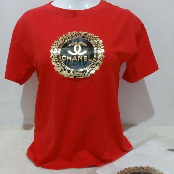 Kaos Import