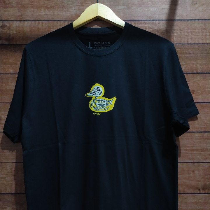 Kaos Investors Original