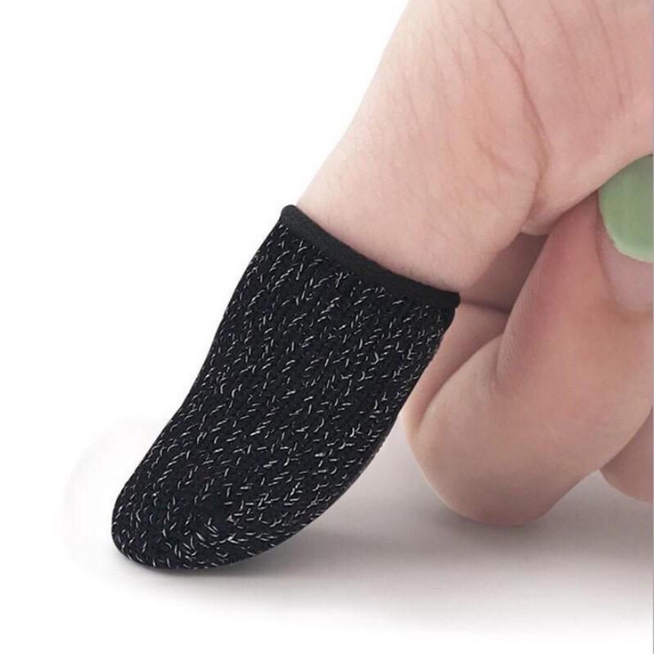 Kaos Jari Anti Slip 3