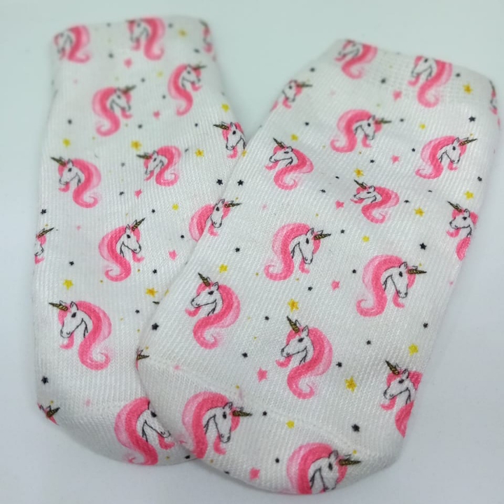 Kaos Kaki Anak 