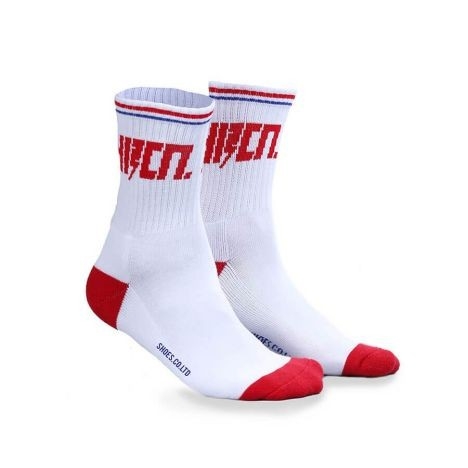 Kaos Kaki Pria Original Anti Bau - H 9226 2