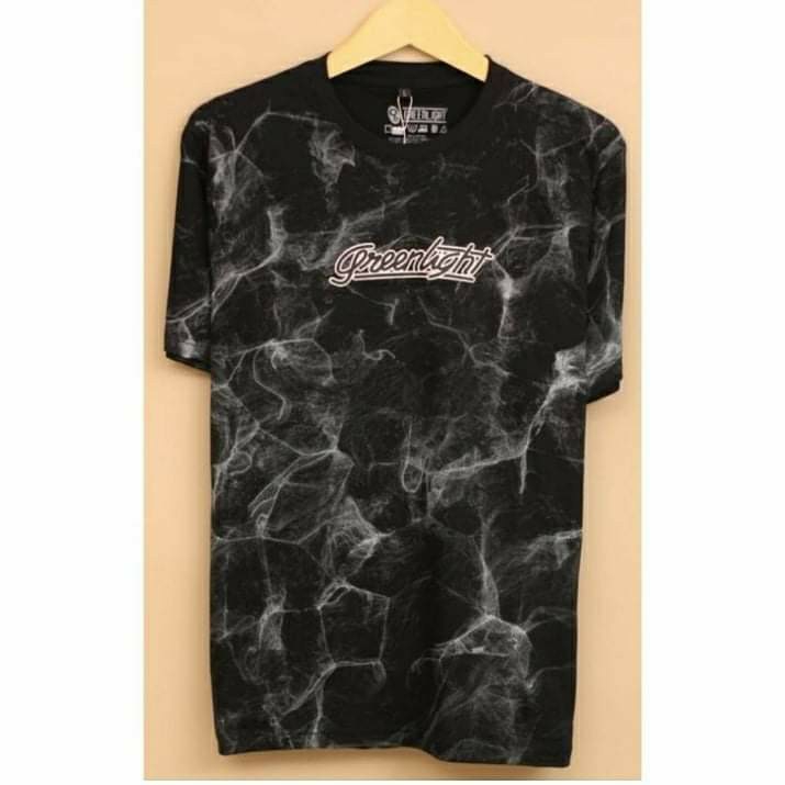 Kaos Keren Berkualitas 5