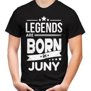Kaos Lengan Pendek