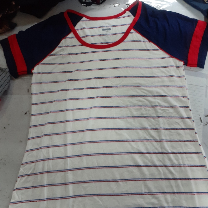 Kaos Maurencis