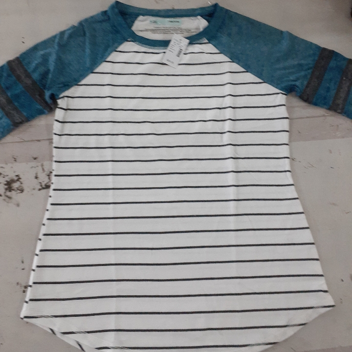 Kaos Maurencis