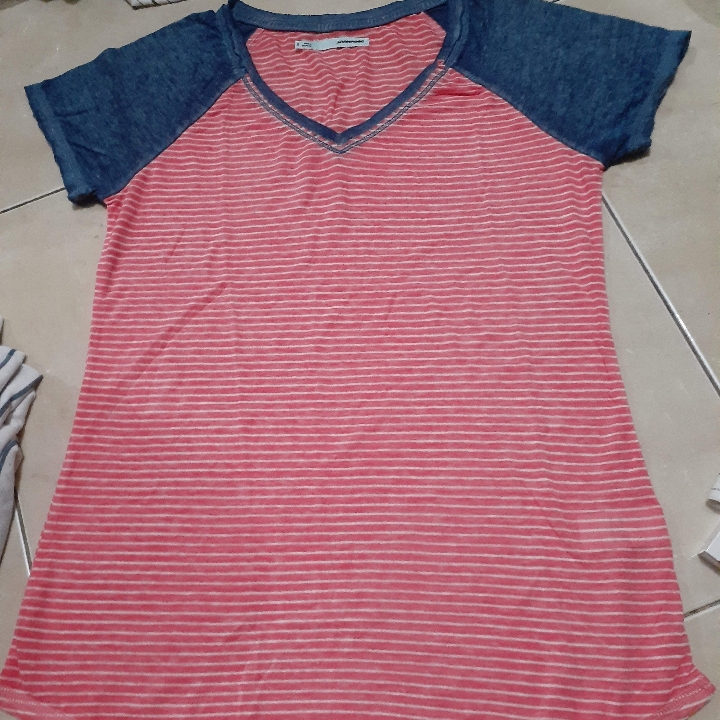 Kaos Maurencis