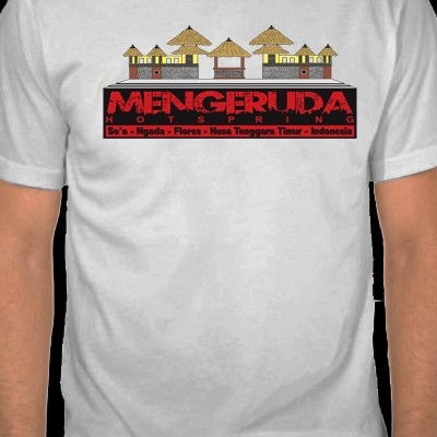 Kaos Mengeruda