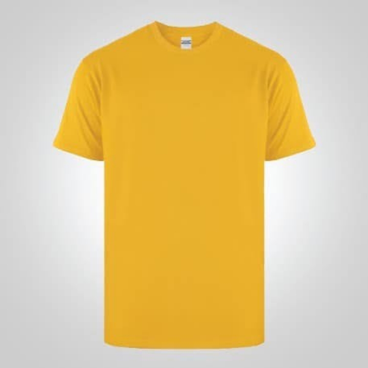 Kaos Oblong 3