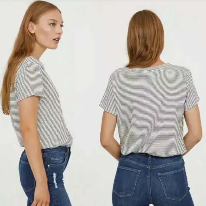 Kaos HnM