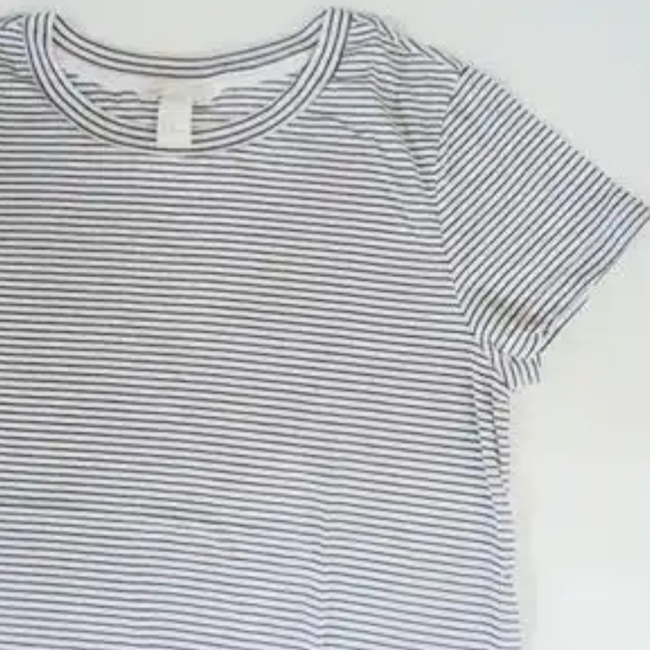 Kaos HnM 2