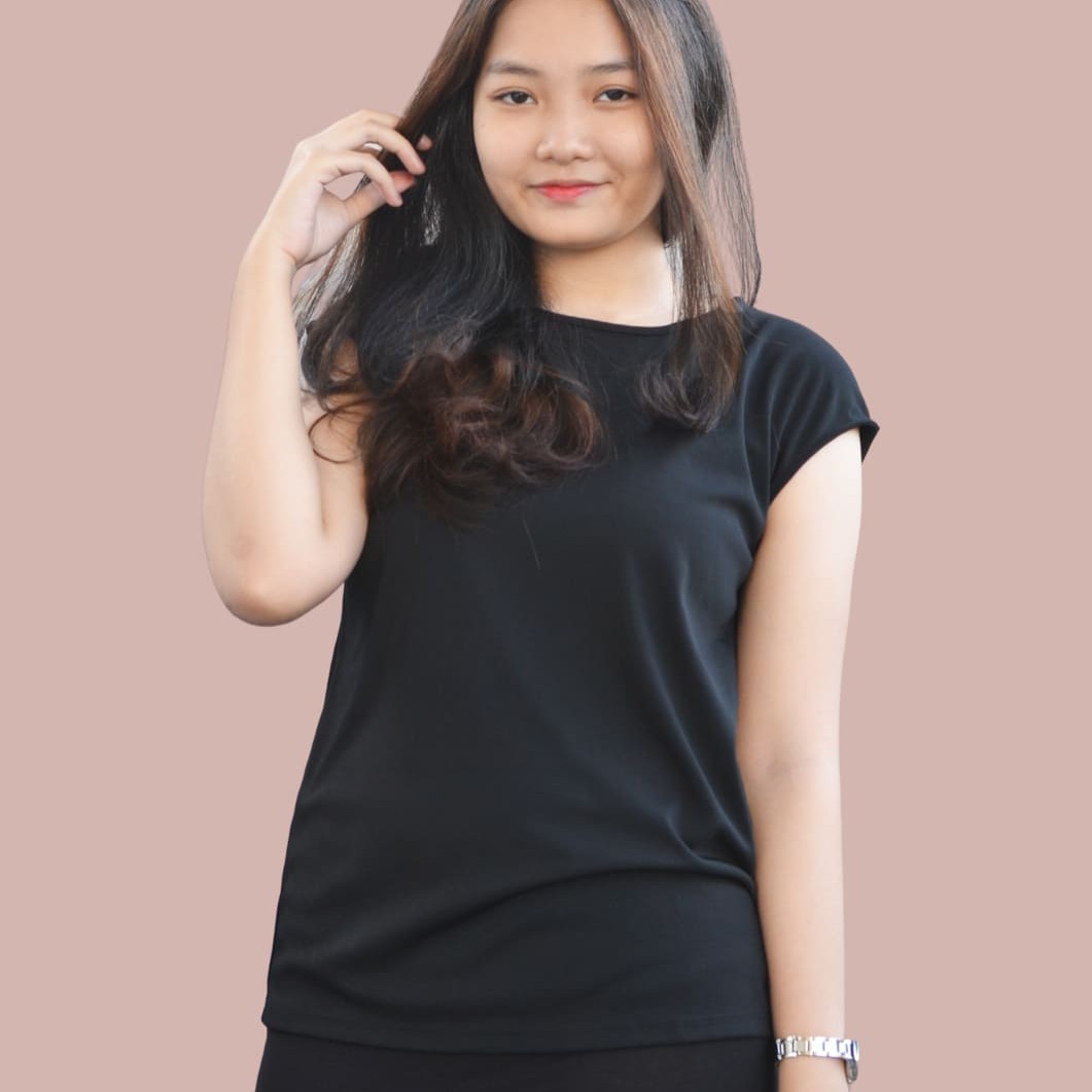 Kaos Original