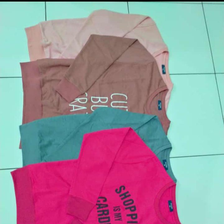 Kaos Original 2