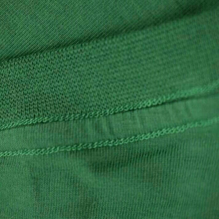 Kaos Polos 2