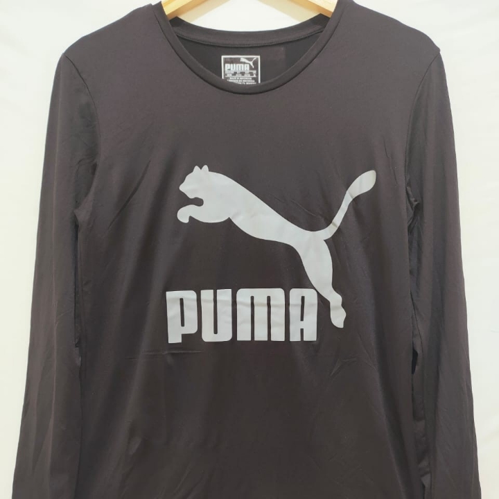 Kaos Puma