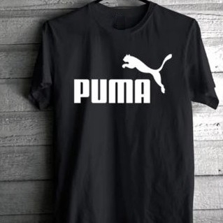 Kaos Puma