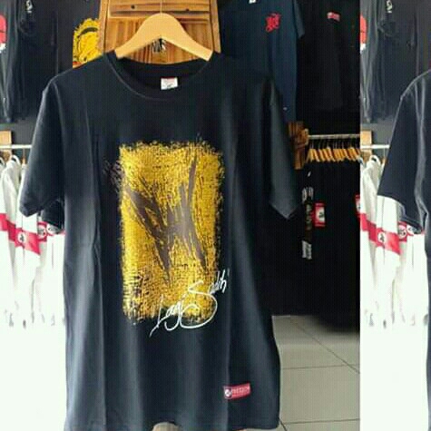 Kaos Slank