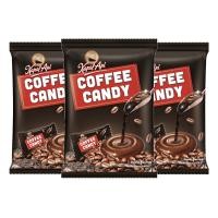Kapal Api Coffee Candy Bag 3 Pcs