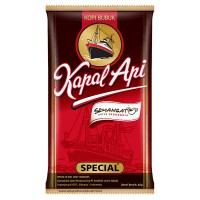 Kapal Api Kopi Special 65 Gram