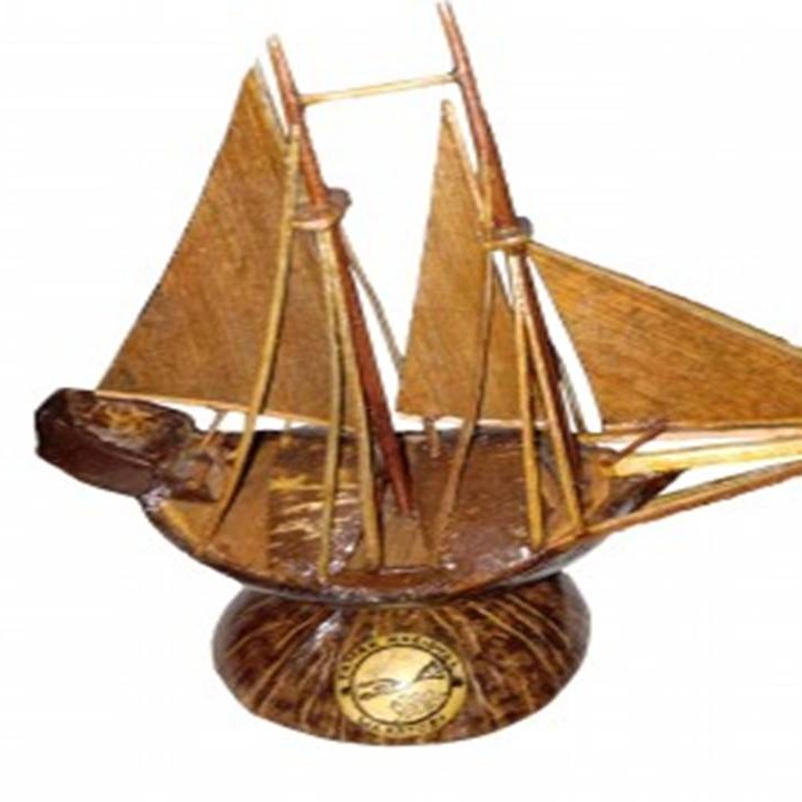 Kapal Pinisi