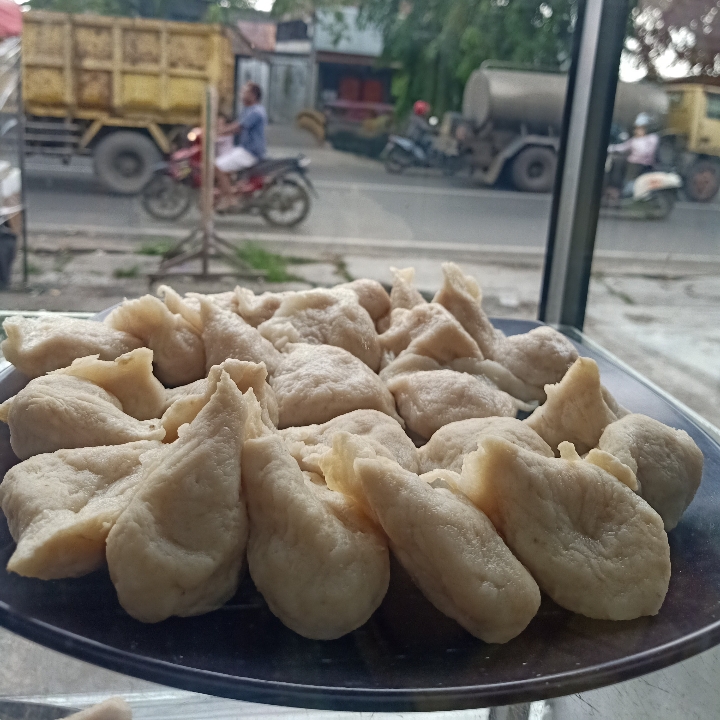 Kapal Selam