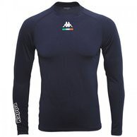 Kappa Baselayer Original Navy