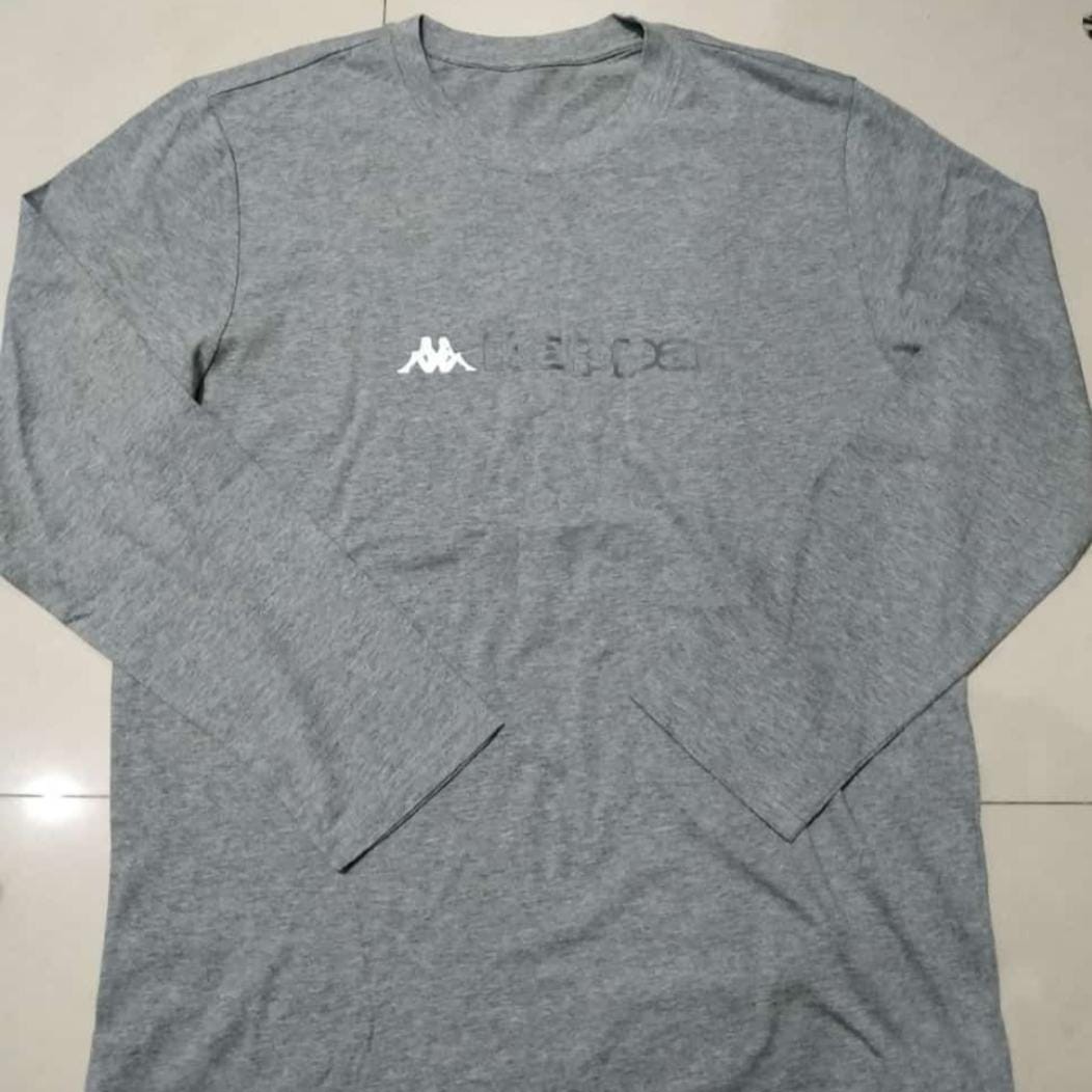 YU-Kappa Oroginal