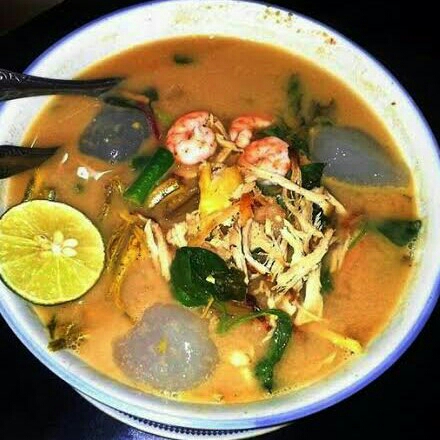 Kapurung