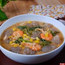 Kapurung