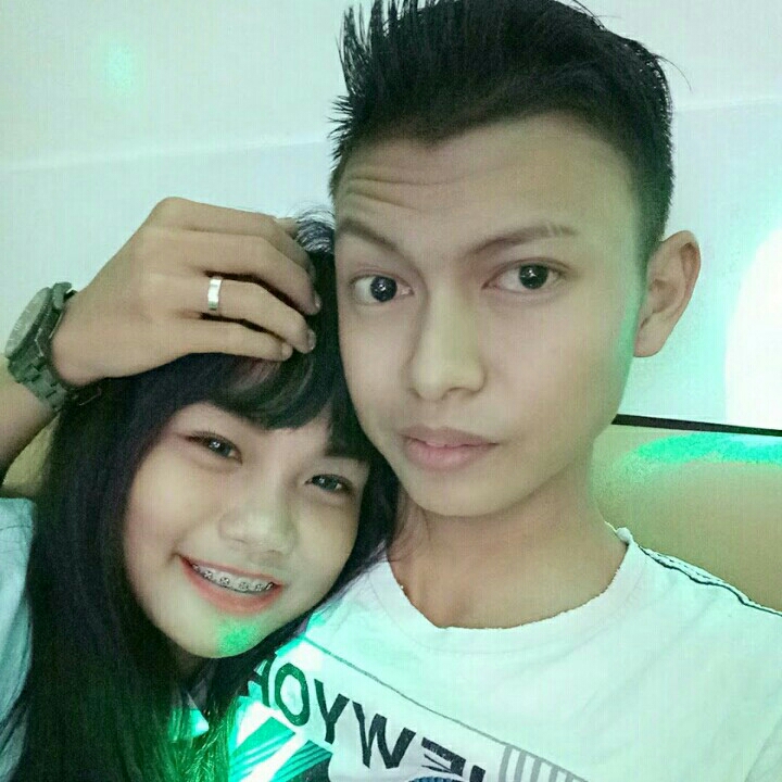 Karaoke BGJ - 12 November 2018