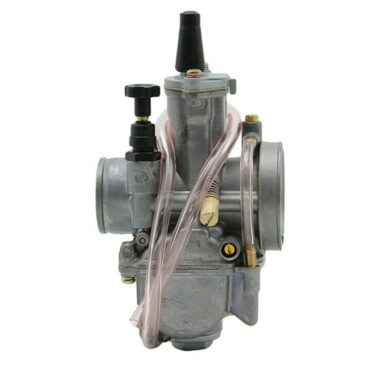 Karburator Motor PWK 28 MM OMRSD2SVQ D15