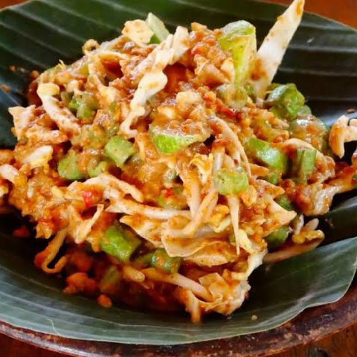 Karedok Bandung