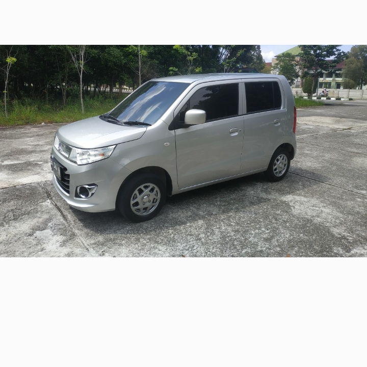 Karimun Gs 2017 4