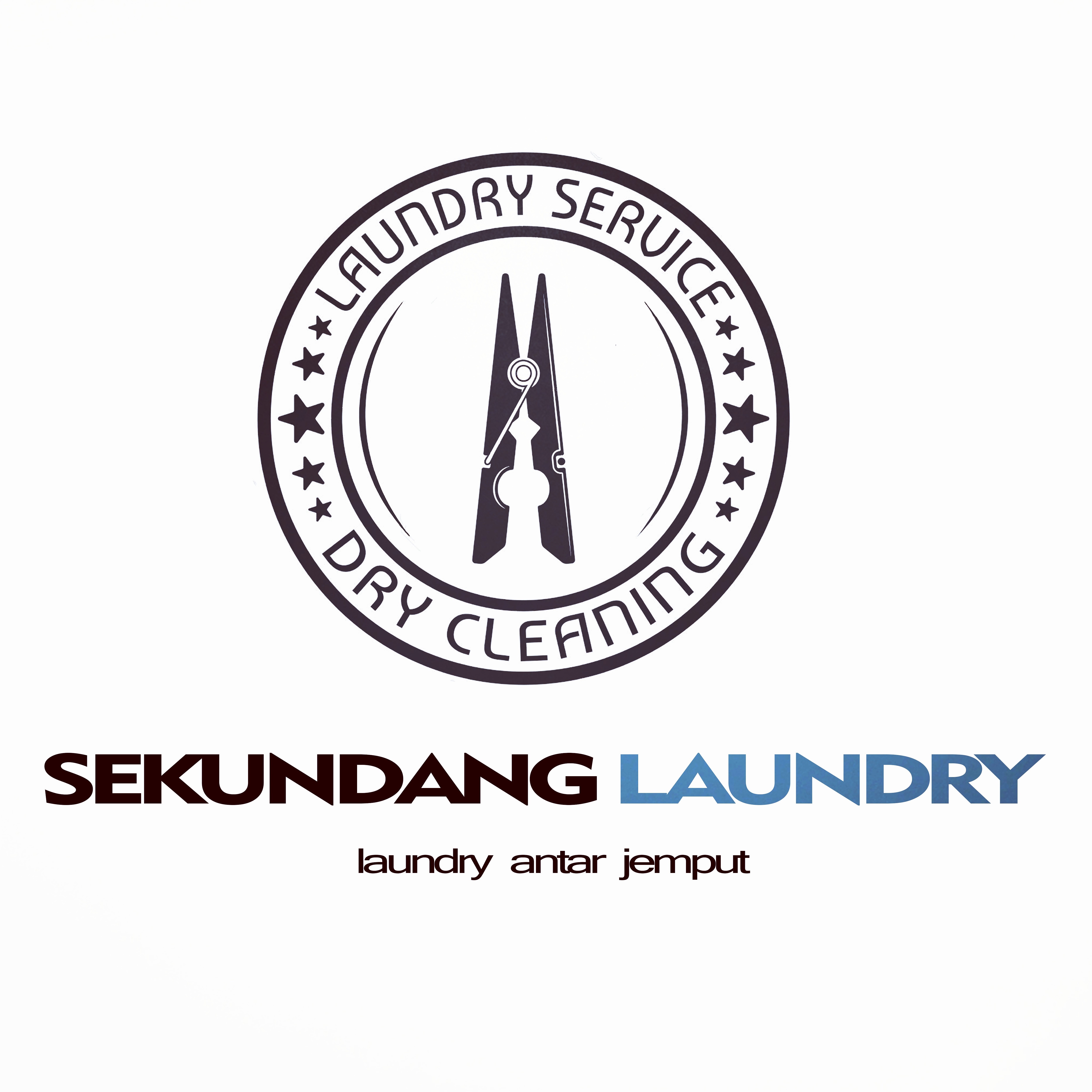 Karpet Ukuran Kecil