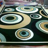 Karpet Layanan 24 Jam