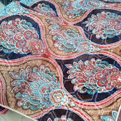 Karpet Malaysia