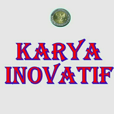 Karya Inovasi