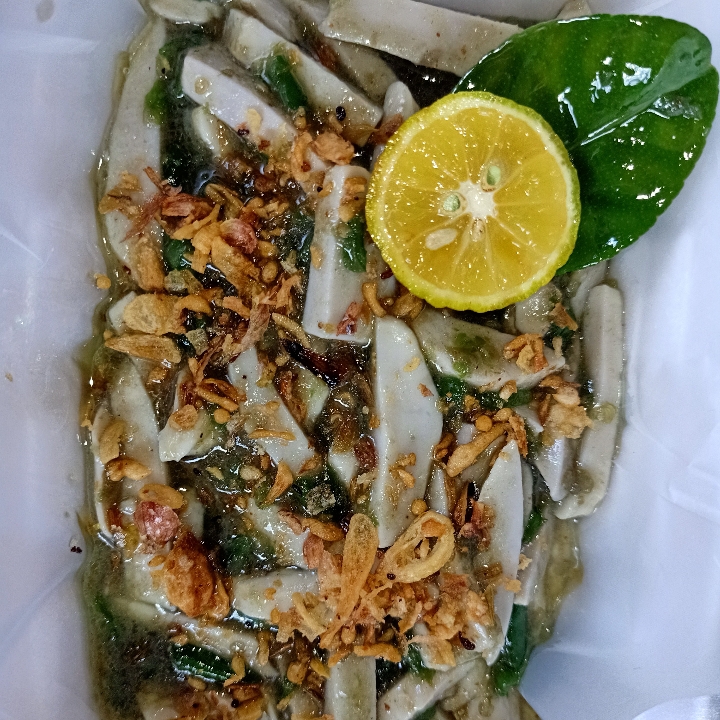 Kasreng