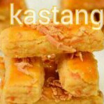 Kastangle