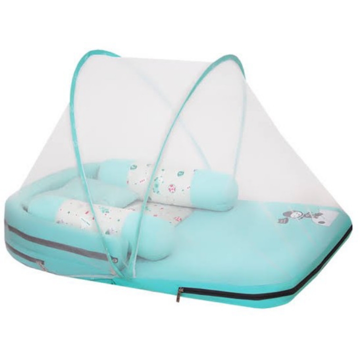 Kasur Baby