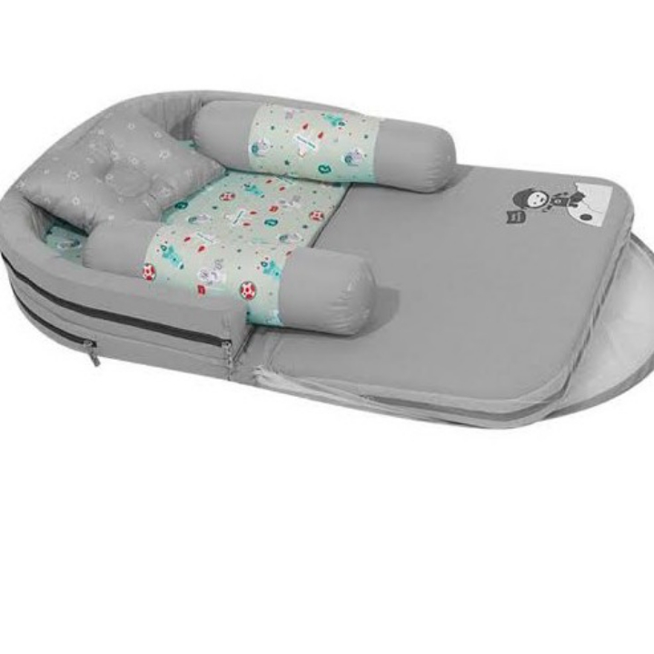 Kasur Baby 2