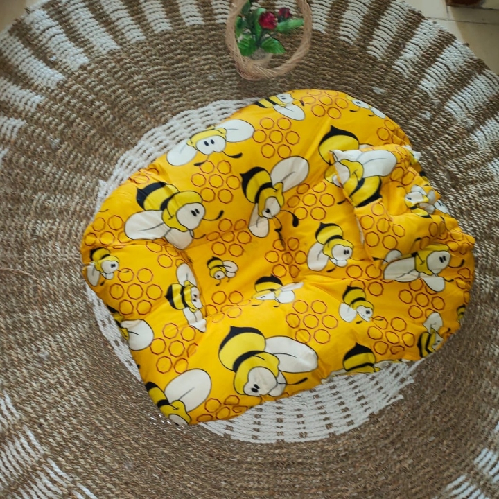 Kasur Bayi 4