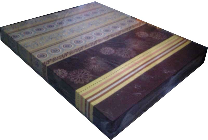 Kasur 200 x 160 x 15 cm