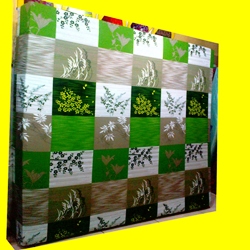 Kasur 200 x 160 x 25 cm