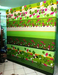 Kasur 200 x 90 x 30 cm