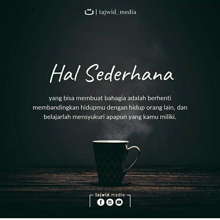 Kata Kata