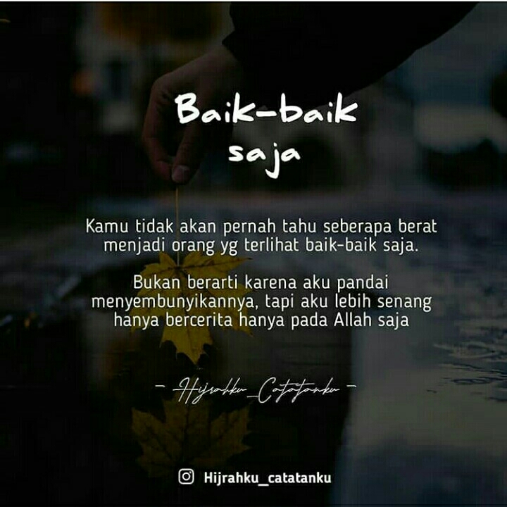 Kata Kata 2